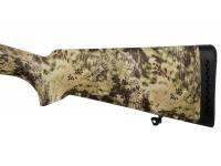 Ружье ATA Arms Pegasus Camo Kryptek 12x76 L=760 вид №2