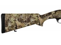 Ружье ATA Arms Pegasus Camo Kryptek 12x76 L=760 вид №6