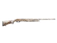 Ружье ATA Arms Neo Camo Bottomland 12x76 L=710