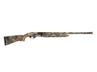 Ружье ATA Arms Neo 12 R Camo Timber 12x76 L=760