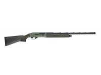 Ружье ATA Arms Neo 12 R Plastic Green 12x76 L=760