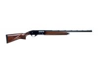 Ружье ATA Arms Neo 12 R Walnut 12x76 L=710