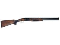 Ружье ATA Arms SP Woodcock 12x70 L=610 (сплав)