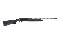 Ружье ATA Arms Neo12 Plastic 20x76 L=710