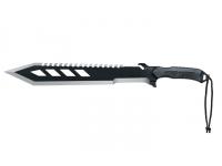 Мачете Elite Force EF712 Мачете Elite Force EF712