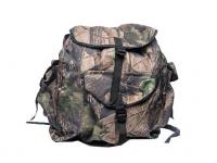 Рюкзак МВЕ (оксфорд, 40 литров)