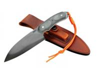 Нож CRKT Karen Hood HCK 1
