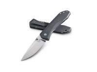 Нож Benchmade 761 TI-FRAMELOCK