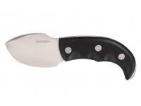 Нож Remington Elite Skinner Series I - G10S G-10 Skinner