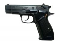 Травматический пистолет Гроза-02 V4 9р.а. №091829