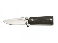 Нож Remington Standard-Stainless