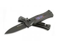 Нож Benchmade 531BK Axis