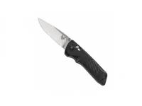 Нож Benchmade B5400 Serum