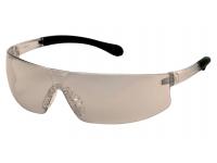 Очки Provoq S7280S