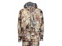 Костюм Remington Stormfront 2XL (Yellow Waterfowl Honeycombs) куртка