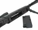 Страйкбольная модель винтовки ASG Urban Sniper пружинная 6 мм (16769)