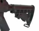 Страйкбольная модель винтовки ASG Urban Sniper пружинная 6 мм (16769)