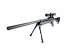 Страйкбольная модель винтовки ASG Urban Sniper пружинная 6 мм (16769)