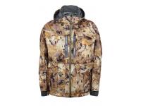 Костюм Remington 3 в 1 Blizzard XL (Yellow Waterfowl Honeycombs) куртка