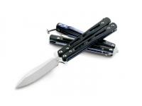 Нож Benchmade 32 Mini-Morpho