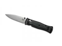 Нож Benchmade 531 Axis