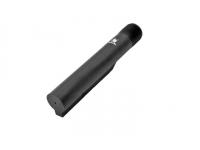 Труба для телескопического приклада Hartman Труба для телескопического приклада Hartman