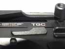 Пневматический пистолет Gletcher TGC 4,5 мм