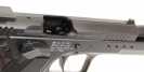 Пневматический пистолет Gletcher TLC 4,5 мм