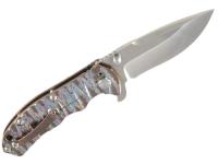 Нож Kizer Ki401B3