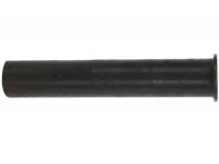 Трубка (втулка комплекта дооснащения) Иж-79-9Т (337.715341.012) Трубка (втулка комплекта дооснащения) Иж-79-9Т (337.715341.012)