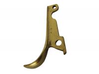 Крючок спусковой левый МР-12 3-45