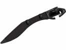 Мачете 97KPM18S ножны