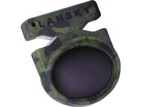 Точилка Lansky Quick FIX Camo