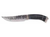 Нож ГУСАР (8481)9хс