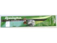Приманка Remington для кабана - дымящиеся палочки (запах - самец)