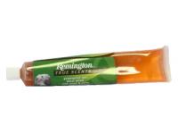 Приманка Remington для кабана - искусственный ароматизатор выделений самки (гель 50 гр)