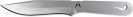 Нож СКОРПИОН-1 (8604)