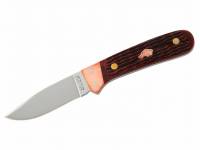Нож Ka-Bar 6576CU