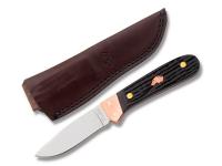 Нож Ka-Bar 6576CU с чехлом