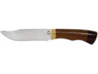 Нож А-2607 (8534)