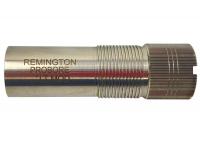 Чок Remington калибр 12 ProBore LT EXP (Versa Max, 1100)