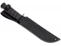 Нож Ka-Bar 1211 вид №2