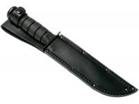 Нож Ka-Bar 1212 вид №2