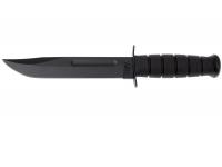 Нож Ka-Bar 1213