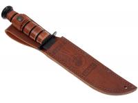 Нож Ka-Bar 1217 вид №2