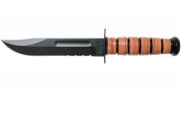 Нож Ka-Bar 1219