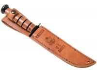 Нож Ka-Bar 1219 вид №2