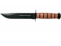 Нож Ka-Bar 1220