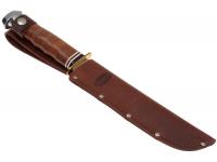 Нож Ka-Bar 1236 вид №2