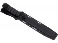 Нож Ka-Bar 1245 вид №2
